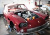 5765GT